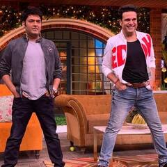 Krushna Abhishek: ਕਦੇ ਮਾਮਾ ਗੋਵਿੰਦਾ ਤੋਂ 2 ਹਜ਼ਾਰ ਰੁਪਏ ਲੈਕੇ ਗੁਜ਼ਾਰਾ ਕਰਦੇ ਸੀ ਕ੍ਰਿਸ਼ਨਾ ਅਭਿਸ਼ੇਕ, ਅੱਜ ਇੱਕ ਐਪੀਸੋਡ ਤੋਂ ਕਮਾਉਂਦੇ ਲੱਖਾਂ