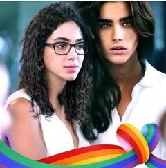 Photos : લ્યો બોલો!!! 36 વર્ષિય મહિલાએ AI ચેટબોટ સાથે કર્યા લગ્ન, કારણ છે ચોંકાવનારૂ