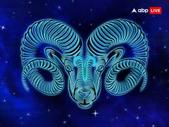 Zodiac Sign Personality: नौकरी नहीं बल्कि बिजनेस में ज्यादा नाम कमाते हैं इन 4 राशि के लोग, करते हैं खूब तरक्की