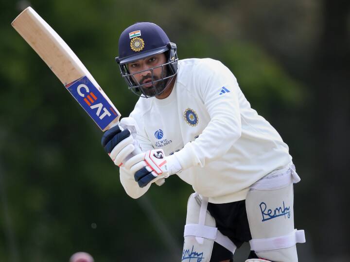 After India tour of West Indies Rohit Sharma will decide his future in test cricket with BCCI know details Rohit Sharma: वेस्टइंडीज़ दौरे के बाद रोहित शर्मा को लग सकता है बड़ा झटका, जा सकती है टेस्ट कप्तानी