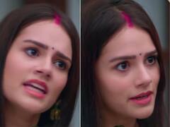 'या' कारणामुळे डिंपी भडकली; अनुपमा मालिकेत येणार ट्वीस्ट?