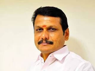 Senthil Balaji: 'சென்னை வரும் எய்ம்ஸ் மருத்துவர்கள்...' டெல்லி அழைத்துச் செல்லப்படுகிறாரா செந்தில்பாலாஜி?