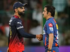 సచిన్‌ను చూసి నేర్చుకోండి! సన్నీ, సెహ్వాగ్‌ను బాగా తిట్టేసిన గౌతీ!