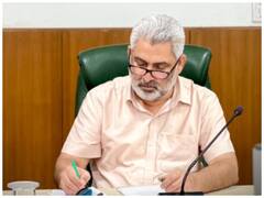 मंत्री लाल चंद कटारूचक के खिलाफ यौन शोषण के मामले में आया नया मोड़, पीड़ित ने वापस ली शिकायत, जानिए क्या बताई वजह