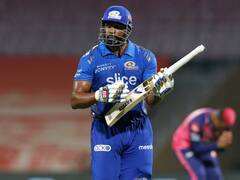 MI New York ने अपने ओवरसीज खिलाड़ियों के नामों का किया एलान, कॉयरन पोलार्ड समेत ये दिग्गज शामिल