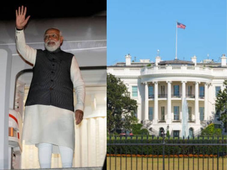 Looking To Convey India-US Relation Is Of Positive Strategic Consequence US Ahead Of PM Narendra Modis Visit 'India-US Relation Is Of Positive Strategic Consequence': US Ahead Of PM Modi's 3-Day Visit