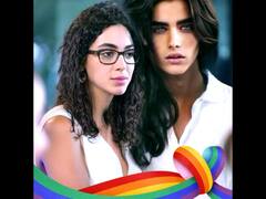 36 वर्षीय महिला ने AI चैटबॉट से की शादी, वजह जानकर हैरान रह जाएंगे