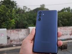 स्मार्टफोन से बेस्ट शॉट कैसे कैप्चर करना है वो जानिए, फिर गर्मियों की छुट्टी का मजा होगा डबल