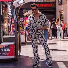 Krushna Abhishek Struggle: कभी मामा गोविंदा से 2 हजार रुपए लेकर गुजारा करते थे कृष्णा अभिषेक, आज एक एपिसोड से कमाते हैं लाखों