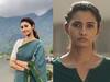 Priya Bhavani Shankar : திரையுலகம் மட்டுமின்றி எல்லா துறைகளிலும் பாலியல் துன்புறுத்தல்கள் இருக்கிறது - பிரியா பவானி ஷங்கர் காட்டம் !