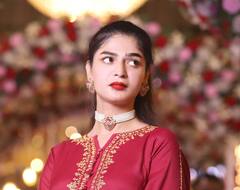 Pakistan Shahzadi Rai: 'जब आप ऊंचा उड़ोगे तो लोग आप पर पत्थर फेकेंगे...', शहजादी के इस ट्वीट पर बाग-बाग हुए पाकिस्तानी, देखें PHOTOS