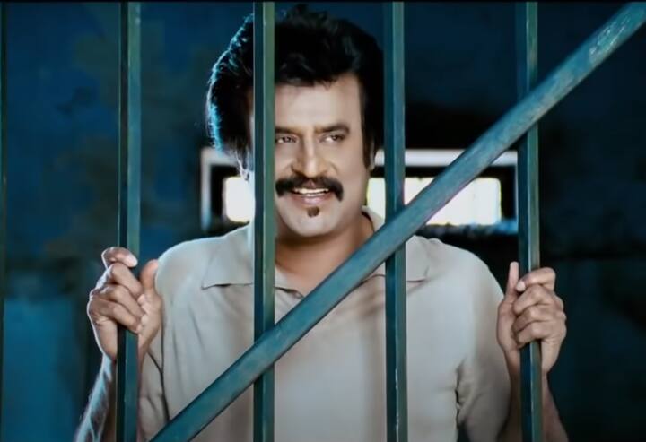 இந்திய திரையுலகையே திரும்பி பார்க்க வைத்த படம் சிவாஜி தி பாஸ். ஸ்டைலுக்கு பேர் போன ரஜினிகாந்தை வைத்து பிரமாண்டத்திற்கு பேர் போன ஷங்கர் இந்த படத்தை இயக்கினார்.