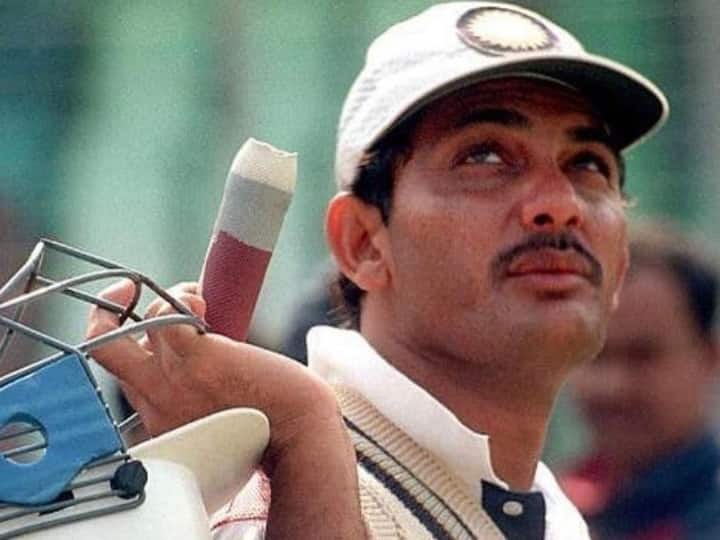 Know how stylish Indian batsman Mohammad Azharuddin's career was ruined in the fixing controversy read the full story here कैसे फिक्सिंग विवाद में बर्बाद हुआ था स्टाइलिश बल्लेबाज़ अजहरूद्दीन का करियर? यहां पढ़ें पूरी कहानी