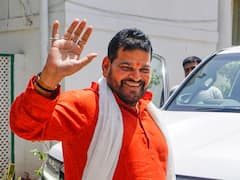 पॉक्सो एक्ट में राहत और यौन उत्पीड़न मामले में चार्जशीट, जानें बृजभूषण शरण सिंह के मामले से जुड़ी 10 बातें