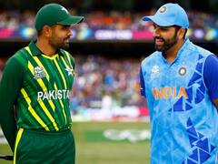 IN PHOTOS: टीम-डेट और वेन्यू समेत एशिया कप 2023 से जुड़े आपके हर सवाल का जवाब, यहां पढ़ें