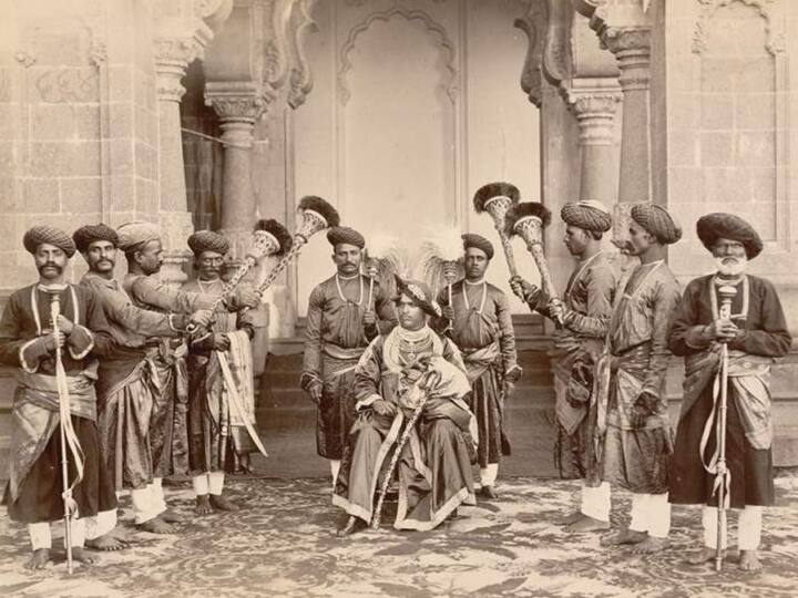 23 जून रोजी प्रा. जी. ए. उगले (पैठण) यांचे ‘सत्यशोधक समाज : काल, आज आणि उद्या’ या विषयावर व्याख्यान होईल.अध्यक्षस्थानी डॉ. जयसिंगराव पवार असतील.