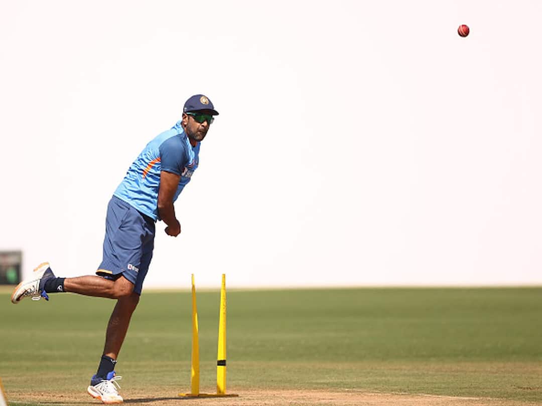 Not Picked For WTC Final 2023 R Ashwin Reveals The First Thing He Will Regret After Retiring Not Picked For WTC Final 2023 R Ashwin Reveals The First Thing He Will Regret Once He Retires