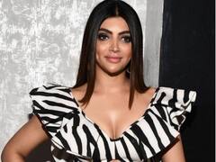 बिग बॉस में आए बिना ही शो की लाइमलाइट चुरा ले गई थी एक्ट्रेस, फिर बनीं मीका की 'वोटी', अब BB OTT2 शो में कौनसा  तड़का लगाएंगी आकांक्षा?