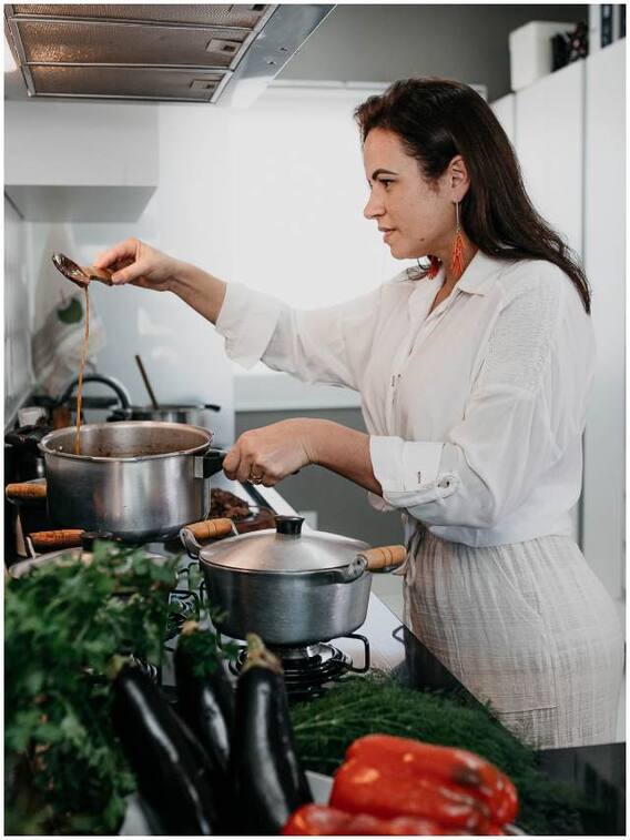 ప్రెజర్ కుక్కర్ లో వీటిని అసలు వండకూడదు