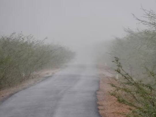 ਵਿਭਾਗ ਨੇ ਕਿਹਾ ਕਿ ਕੱਛ ਦੀ ਖਾੜੀ ਨਾਲ ਲੱਗਦੇ ਸਾਰੇ ਜ਼ਿਲ੍ਹੇ ਚੱਕਰਵਾਤ ਦਾ ਸਭ ਤੋਂ ਵੱਧ ਪ੍ਰਭਾਵ ਦੇਖਣਗੇ। ਇਨ੍ਹਾਂ ਵਿੱਚ ਪੋਰਬੰਦਰ, ਜਾਮਨਗਰ, ਰਾਜਕੋਟ ਅਤੇ ਦੇਵਭੂਮੀ ਦੁਆਰਕਾ ਆਦਿ ਸ਼ਾਮਲ ਹਨ।