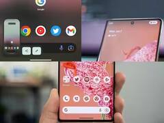 Photos: ઓગસ્ટમાં થશે ગૂગલની Android 14 લૉન્ચ, આવ્યા બાદ તમામના મોબાઇલ ફોનમાં બદલાઇ જશે આટલા ફિચર્સ.....