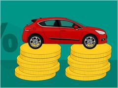 खरीदने जा रहे हैं नई कार तो ऐसे बनाएं बजट, नहीं होगी कोई परेशानी 