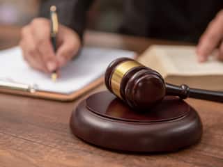 Intercourse under false promise will be treated as crime, law proposed under Bharatiya Nyaya Sanhita Bill Criminal Laws : পরিচয় লুকিয়ে বিয়ে বা প্রতিশ্রুতি দিয়ে মহিলার সঙ্গে সহবাস অপরাধ, বিলে প্রস্তাব কেন্দ্রের