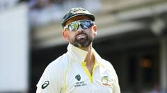 The Ashes 2023: বর্তমান ক্রিকেটারদের মধ্যে অ্যাশেজের সফলতম বোলার কারা?