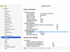 सेकंड हैंड MacBook खरीदने से पहले ये बातें जरूर जान लें, वरना बन जाएंगे उल्लू