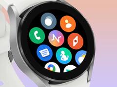 Samsung Galaxy Watch में जल्द मिलेगा ये फीचर, हार्ट के हेल्थ को समझने में मिलेगी मदद