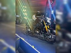 2023 Hero Xtreme 160R 4V To Have 3 Variants — Know Price, Mileages