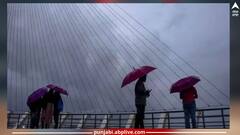 Weather Today Update: ਯੂਪੀ-ਬਿਹਾਰ 'ਚ ਵਧੇਗਾ ਪਾਰਾ, ਦਿੱਲੀ ਸਮੇਤ ਇਨ੍ਹਾਂ ਸੂਬਿਆਂ 'ਚ ਮੀਂਹ, ਜਾਣੋ ਮੌਸਮ ਦਾ ਅਪਡੇਟ