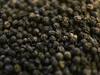Black pepper : உணவில் தினமும் மிளகு:  ஏன் அவசியம்? எப்படி சேர்த்துக் கொள்ளலாம்?