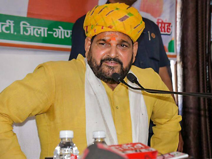 पहलवानों के मामले में बृजभूषण सिंह को क्यों नहीं किया गया गिरफ्तार? दिल्ली पुलिस ने बताया, जानें- चार्जशीट की बड़ी बातें