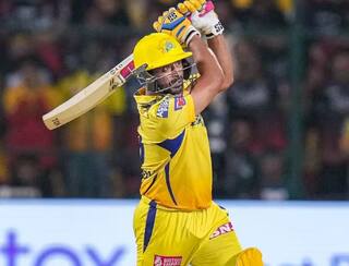 Ambati Rayudu MLC 2023: ਹੁਣ ਇਸ ਵਿਦੇਸ਼ੀ ਲੀਗ ‘ਚ ਖੇਡਣਗੇ ਅੰਬਾਤੀ ਰਾਇਡੂ, ਜਾਣੋ ਸੁਪਰ ਕਿੰਗਸ ਨਾਲ ਕੀ ਹੈ ਕੁਨੈਕਸ਼ਨ