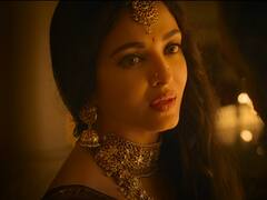 Aishwarya Rai : பொன்னியின் செல்வனுக்கு பின் மீண்டும் வில்லியாக நடிக்கப்போகிறாரா ஐஸ்வர்யா ராய்?