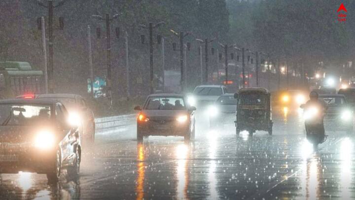 West Bengal Weather Update: গরম কবে যাবে ? বৃষ্টি কবে হবে ? উত্তর ভিজলেও এখনও পুড়ছে দক্ষিণবঙ্গ। জ্বালাপোড়া গরম থেকে নিস্তার কবে ? কী বলছে হাওয়া অফিস ?