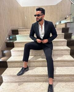 BB OTT2: ‘फुकरा इंसान’ बनकर दिल्ली के इस मुंडे ने जीते लोगों के दिल, अब सलमान के शो की बढ़ाएगा TRP, जानिए- कौन है Abhishek Malhan