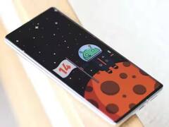 Photos: ઓગસ્ટમાં થશે ગૂગલની Android 14 લૉન્ચ, આવ્યા બાદ તમામના મોબાઇલ ફોનમાં બદલાઇ જશે આટલા ફિચર્સ.....