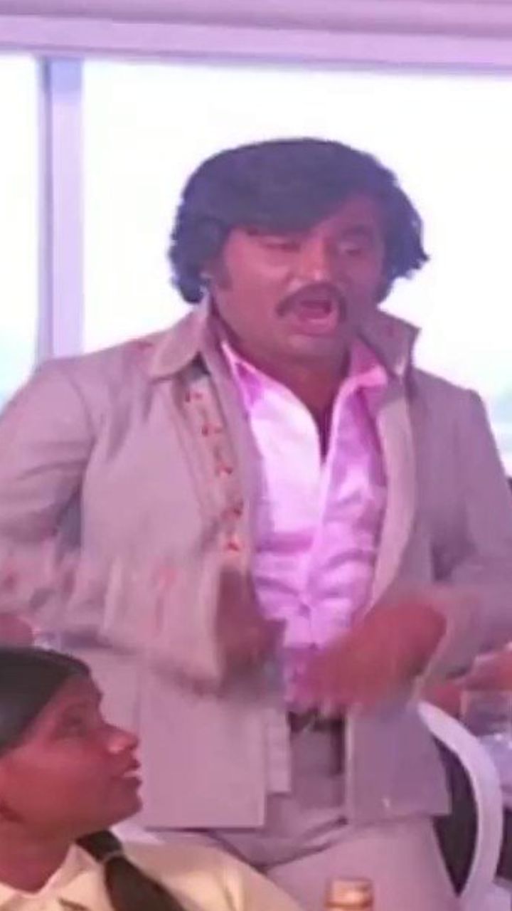 பட்டுக்கோட்டை அம்மாளு - ரங்கா (1982)