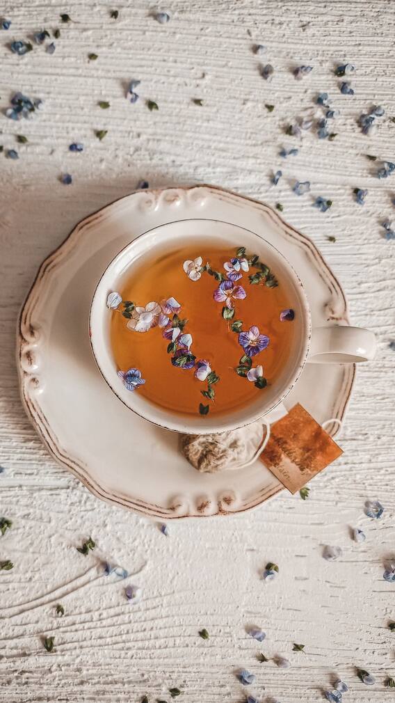 ਭਾਰਤ ਦੀ ਇਸ ਜਗ੍ਹਾ ‘ਤੇ ਮਿਲਦੀ ਦੁਨੀਆ ਦੀ ਬੈਸਟ ਚਾਹ