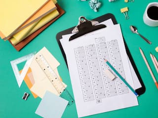 ​NEET UG की फाइनल आंसर की जारी, neet.nta.nic.in से करें डाउनलोड