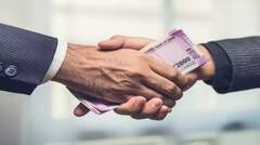 Punjab News: ਪਟਵਾਰੀਆਂ ਦੀ ਸ਼ਾਮਤ! ਮੌਜੂਦਾ ਹੀ ਨਹੀਂ ਸਗੋਂ ਹੁਣ ਸੇਵਾ ਮੁਕਤ ਪਟਵਾਰੀਆਂ 'ਤੇ ਵੀ ਐਕਸ਼ਨ