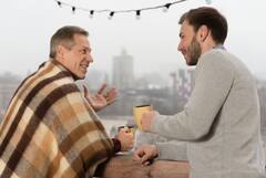 Fathers Day 2023: पापा को फील कराना है स्पेशल, तो ये 7 आइडिया आपके आएंगे बहुत काम