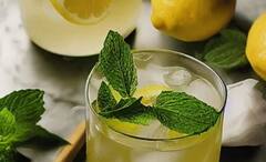 Ice Diet: খিদে পাবে না ঘন ঘন, আবার ওজনও থাকবে নিয়ন্ত্রণে, মেদ ঝরাতে সহায়ক হতে পারে Ice Diet