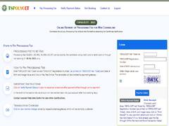 పాలిసెట్‌ కౌన్సెలింగ్‌ ప్రారంభం, 18 వరకు రిజిస్ట్రేషన్‌కు అవకాశం!