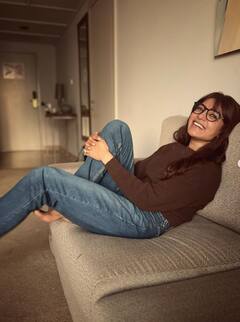 Samantha : 10 கோடி சம்பளம் கேட்ட சமந்தா..ஷாக்கான இந்திய திரைப்பட தயாரிப்பாளர்கள்!