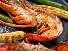 National Lobster Day 2023: Check Out Some Interesting Recipes That You Can Try
