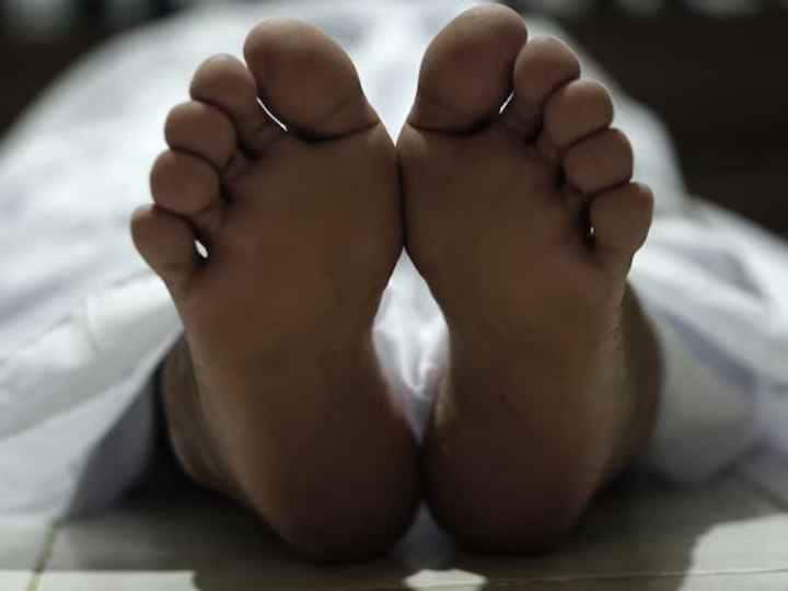 Maharashtra 18 year teenager drowned in a British era pump house well while shooting reel Instagram Reels: रील्स का शौक बन रहा जानलेवा, कुएं में गिरने से 18 साल के लड़के की मौत, 32 ​घंटे बाद निकला शव