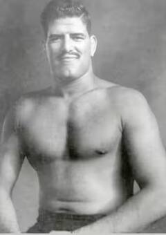 Photo :  हनुमानाची भूमिका साकारणाऱ्या दारा सिंगचा बाल विवाह, मुमताज सोबत अपूर्ण लव्हस्टोरी